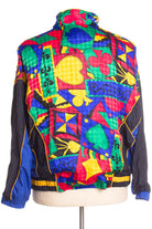 90s Jacket 6861
