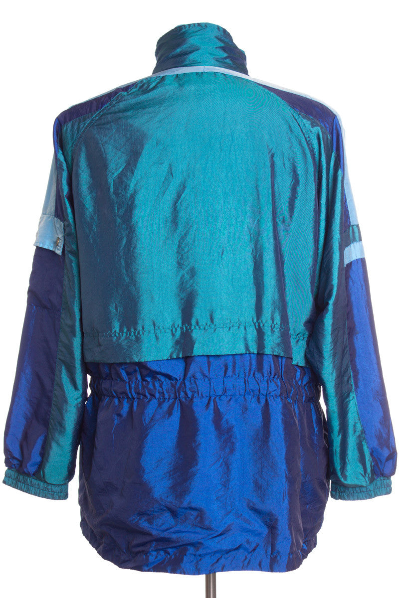 90s Jacket 6864