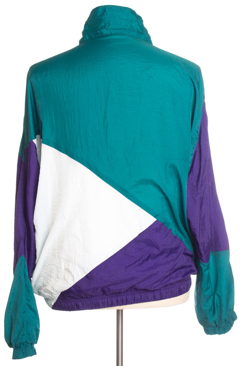 90s Jacket 6865