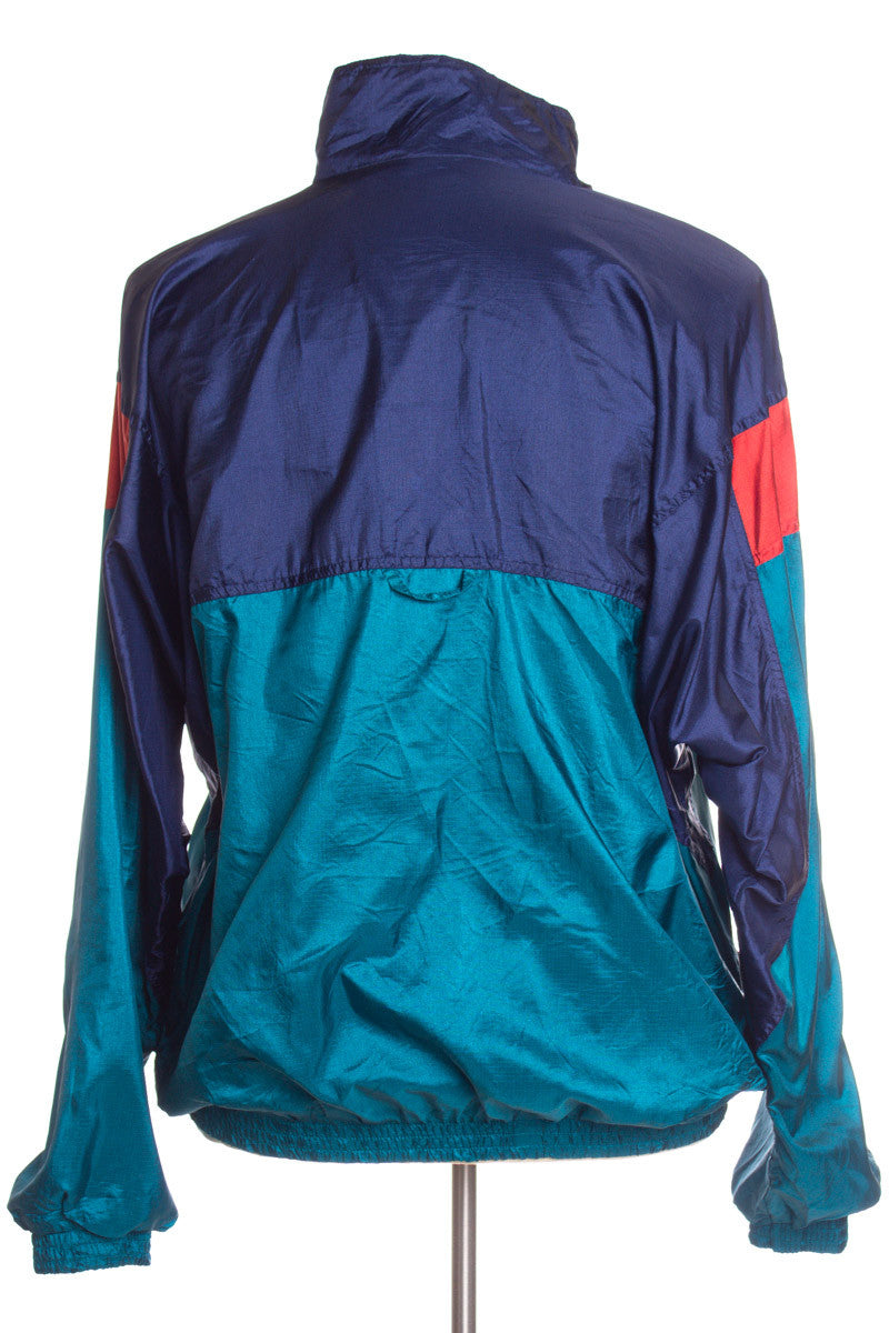 90s Jacket 6866
