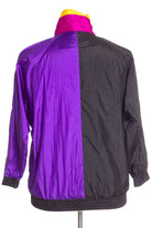 90s Jacket 6867