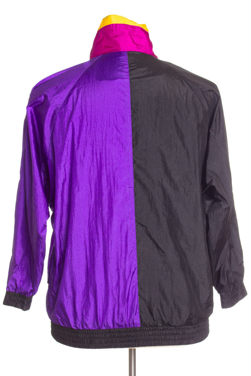 90s Jacket 6867