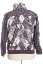 90s Jacket 6868