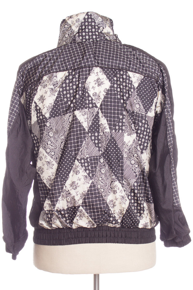 90s Jacket 6868
