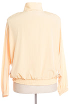 90s Jacket 6869