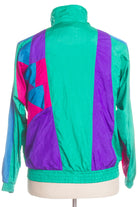 90s Jacket 6870