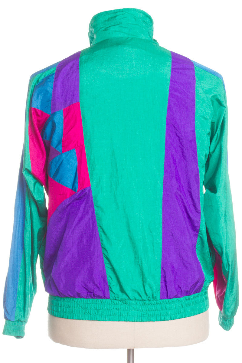 90s Jacket 6870