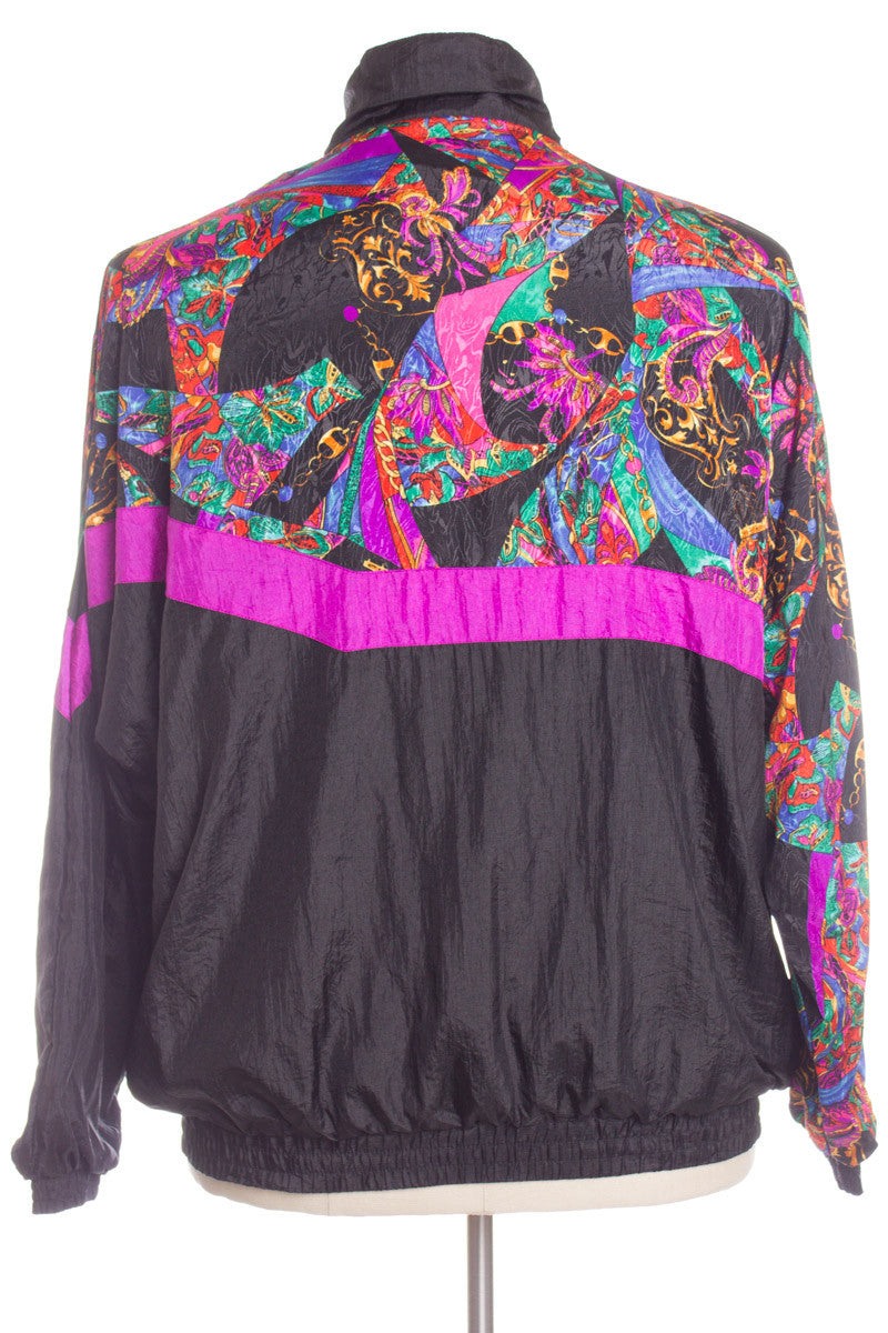 90s Jacket 6871