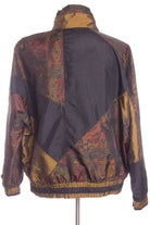90s Jacket 6872