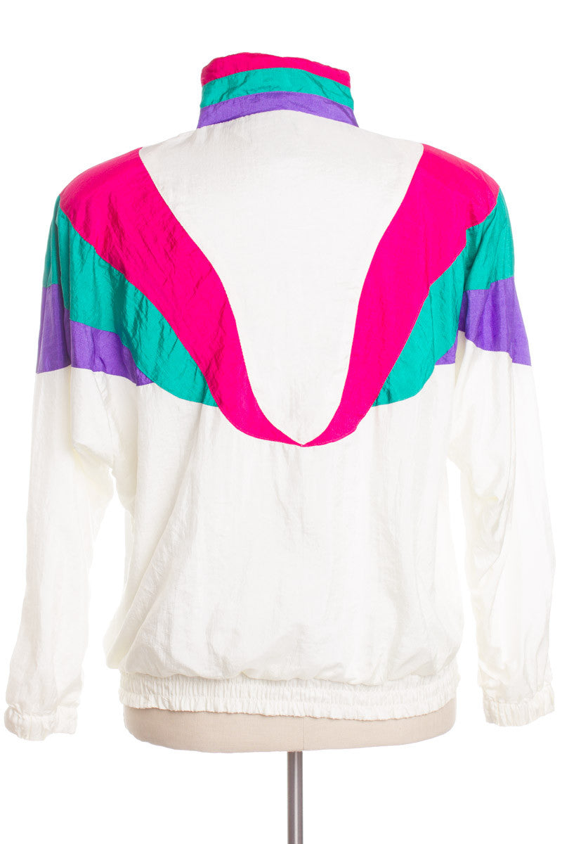 90s Jacket 6874
