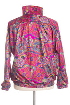 90s Jacket 6875
