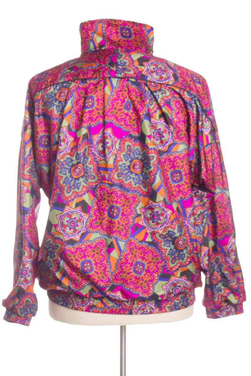 90s Jacket 6875