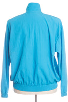 90s Jacket 6876