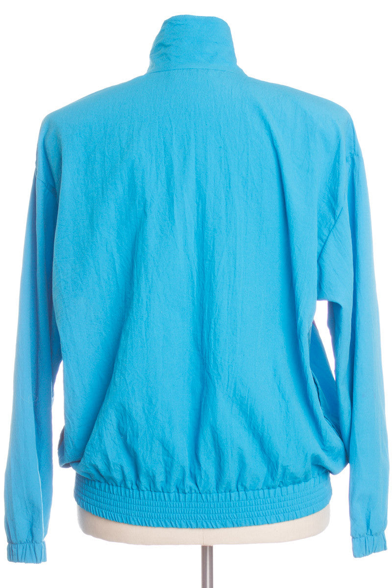 90s Jacket 6876