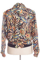 90s Jacket 6877