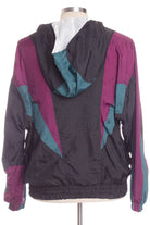 90s Jacket 6878