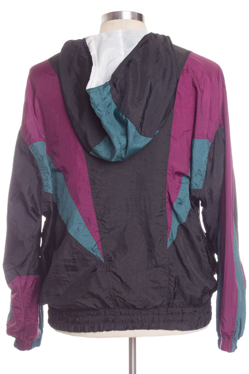 90s Jacket 6878