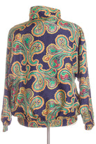 90s Jacket 6880