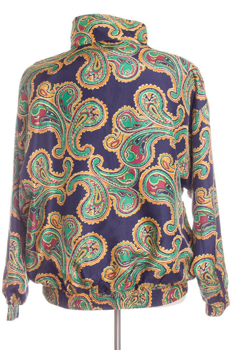 90s Jacket 6880