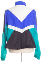 90s Jacket 6884