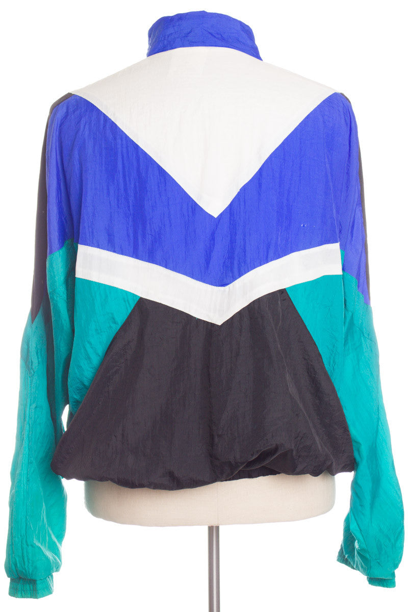 90s Jacket 6884
