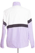 90s Jacket 6885