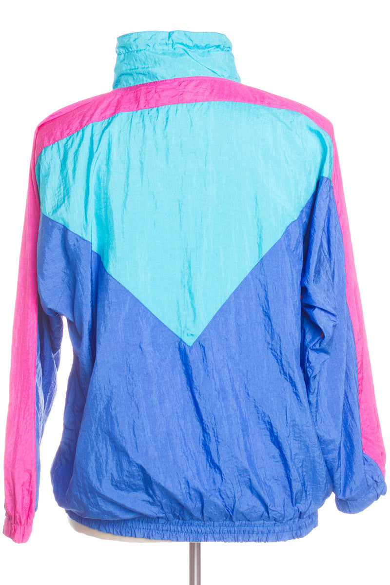 90s Jacket 6886