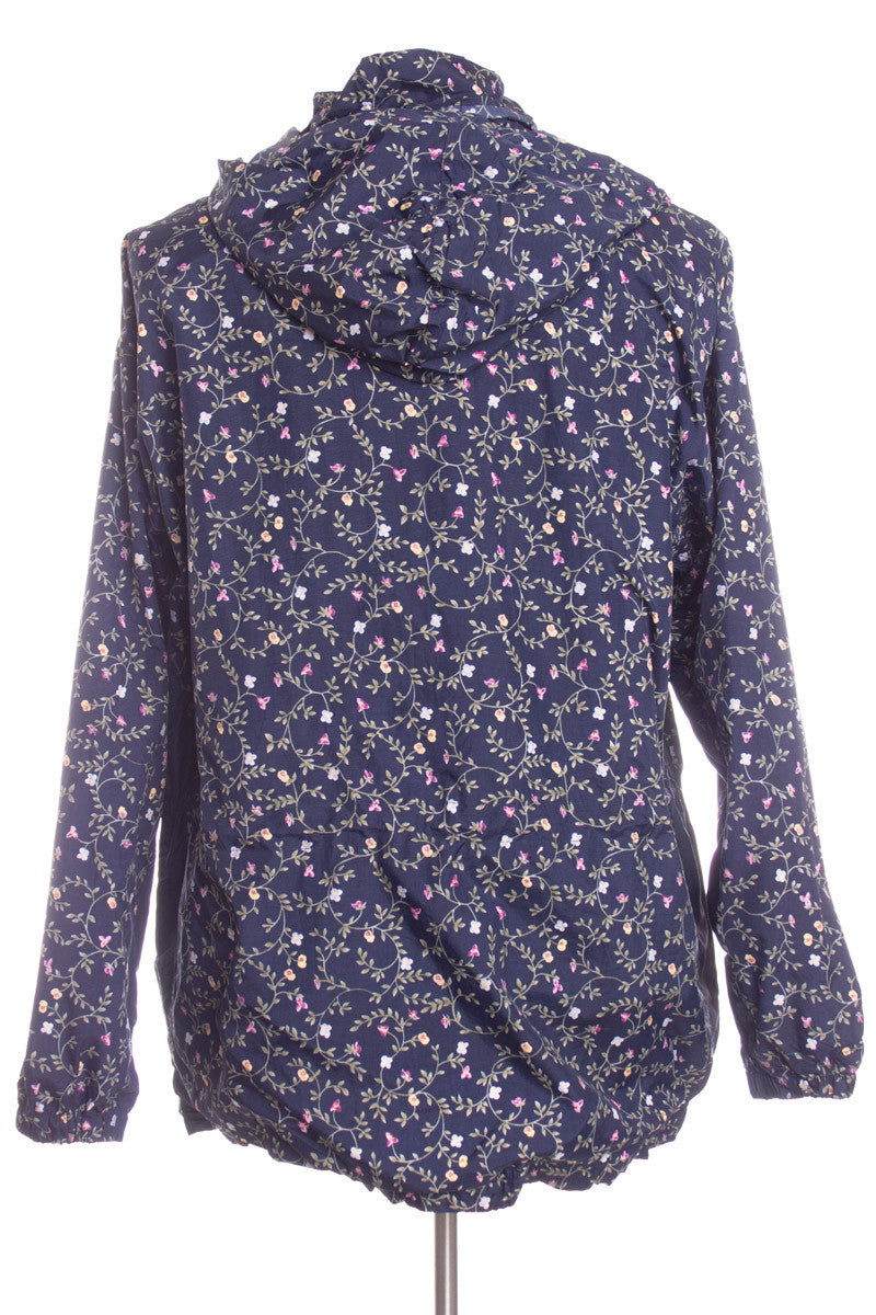 90s Jacket 6887