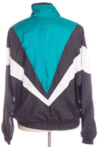 90s Jacket 6888
