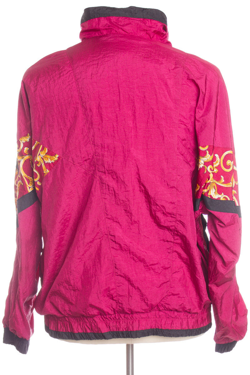 90s Jacket 6890