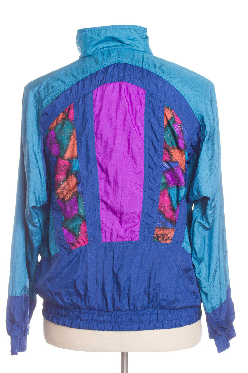 90s Jacket 6892