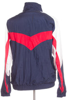 90s Jacket 6893