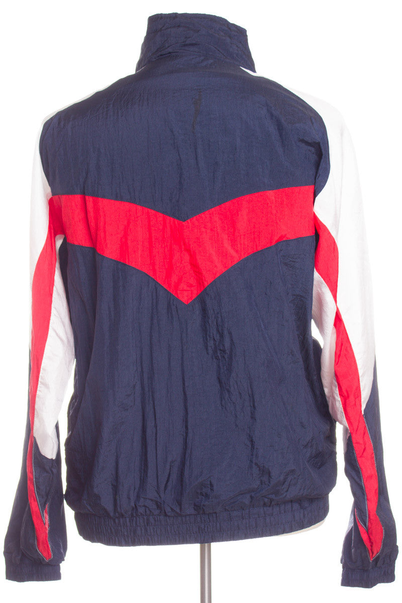 90s Jacket 6893