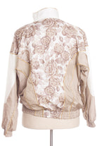 90s Jacket 6894