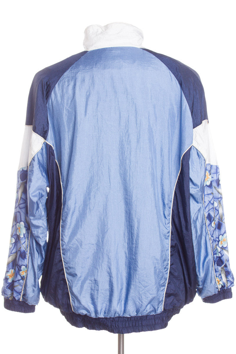 90s Jacket 6895