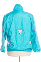 90s Jacket 6896