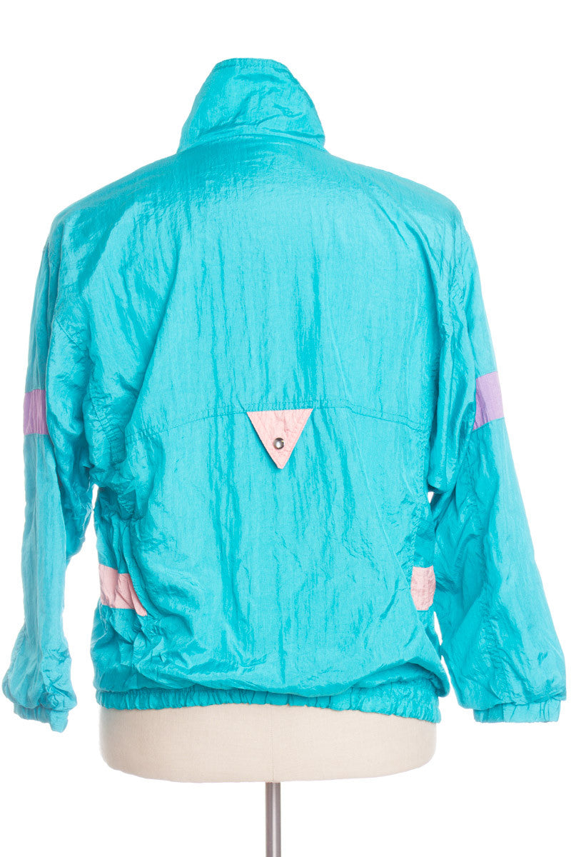 90s Jacket 6896