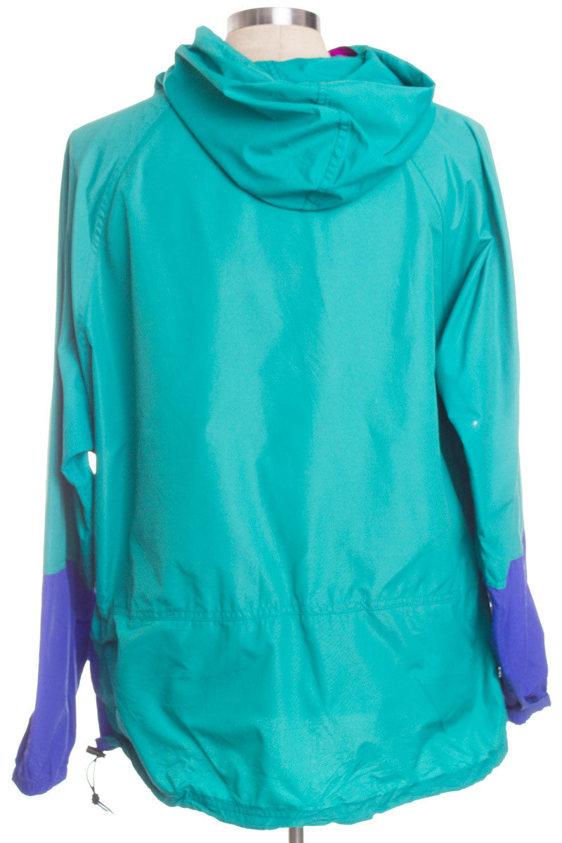 90s Jacket 6899