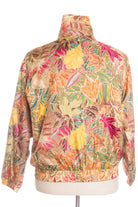 90s Jacket 6900