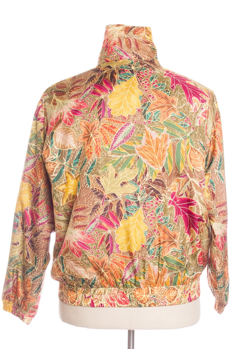 90s Jacket 6900