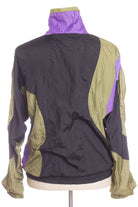 90s Jacket 6901