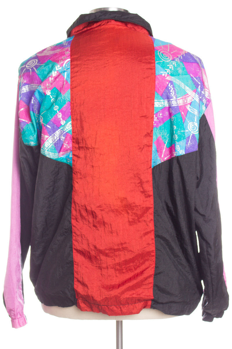 90s Jacket 6902