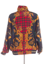 90s Jacket 6903