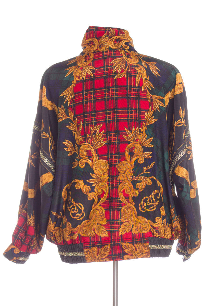 90s Jacket 6903
