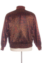 90s Jacket 6904