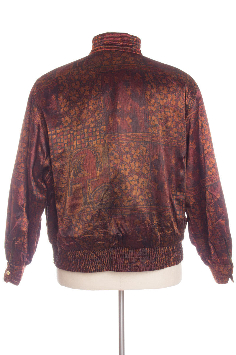 90s Jacket 6904