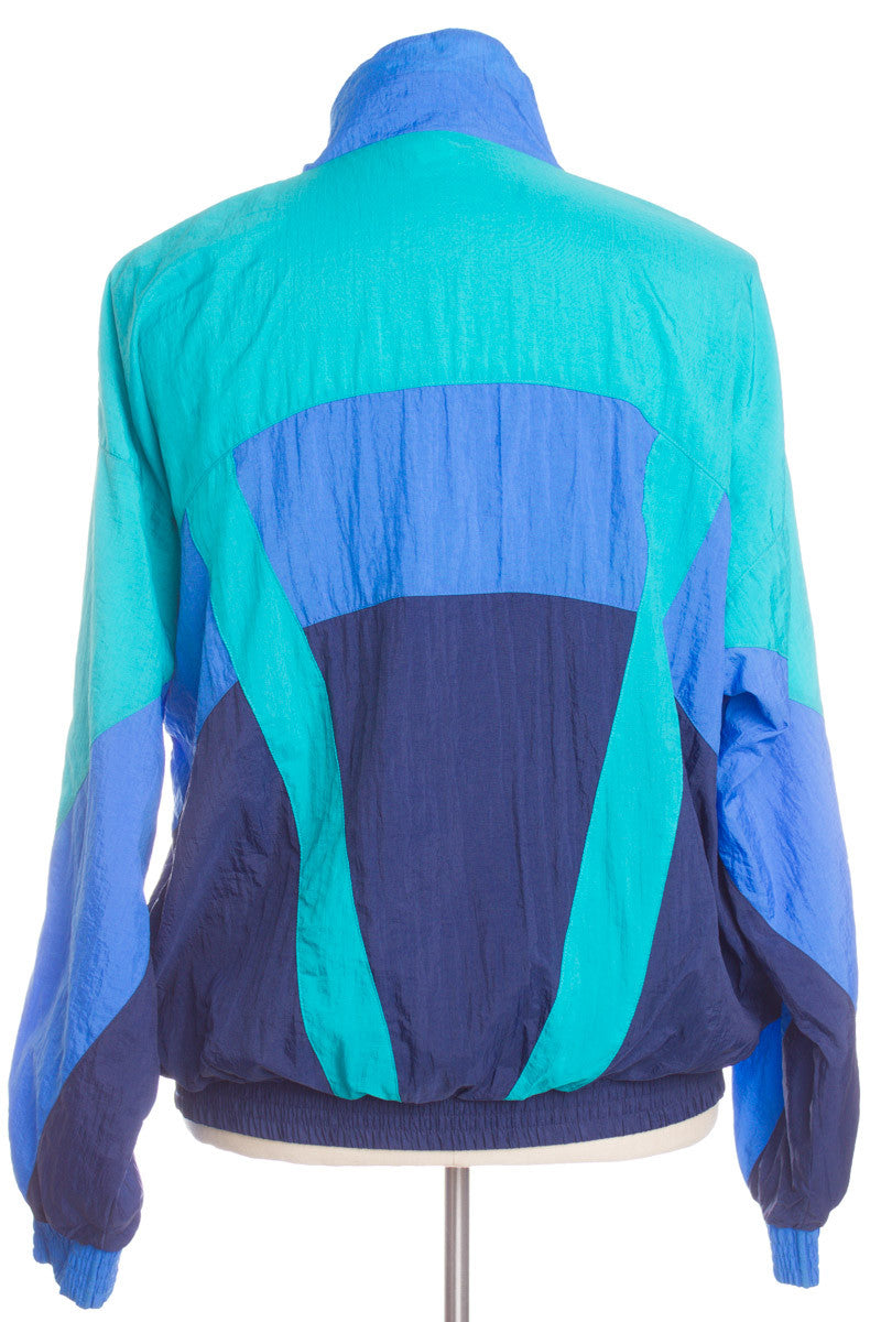 90s Jacket 6905