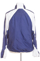 90s Jacket 6906