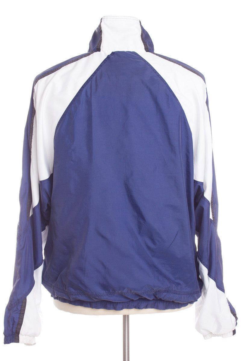 90s Jacket 6906