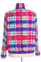 90s Jacket 6908